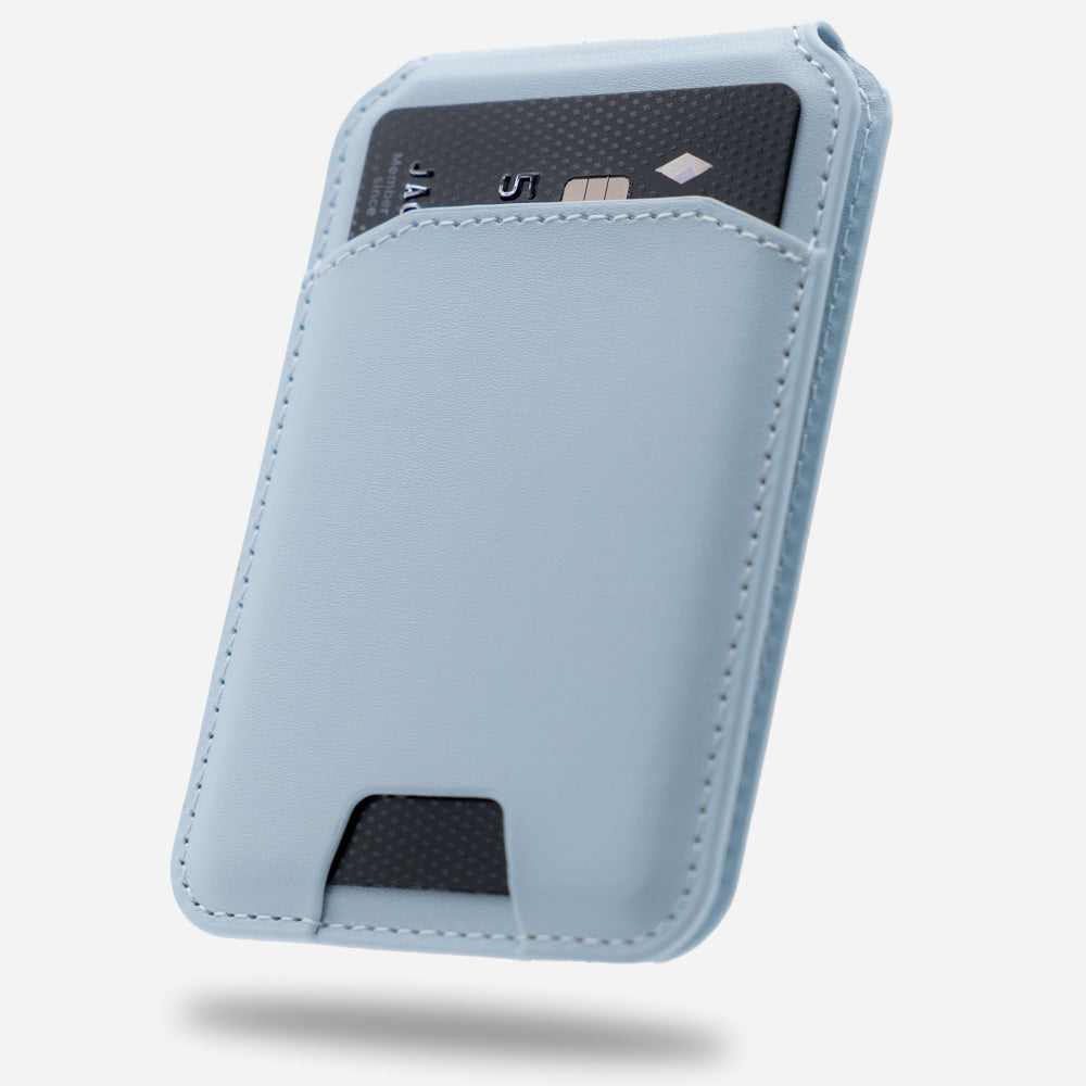 Simpl Magsafe Wallet – SIMPL