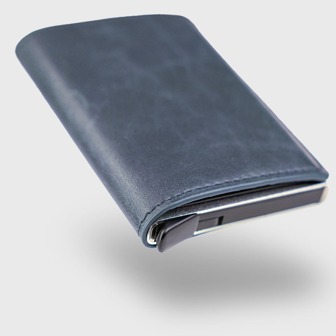 ★★New Balance★★ CLASSIC LOGO STRAP WALLET brown MFG45SWL BlueTrigger_1080x.jpg?v=1743256468