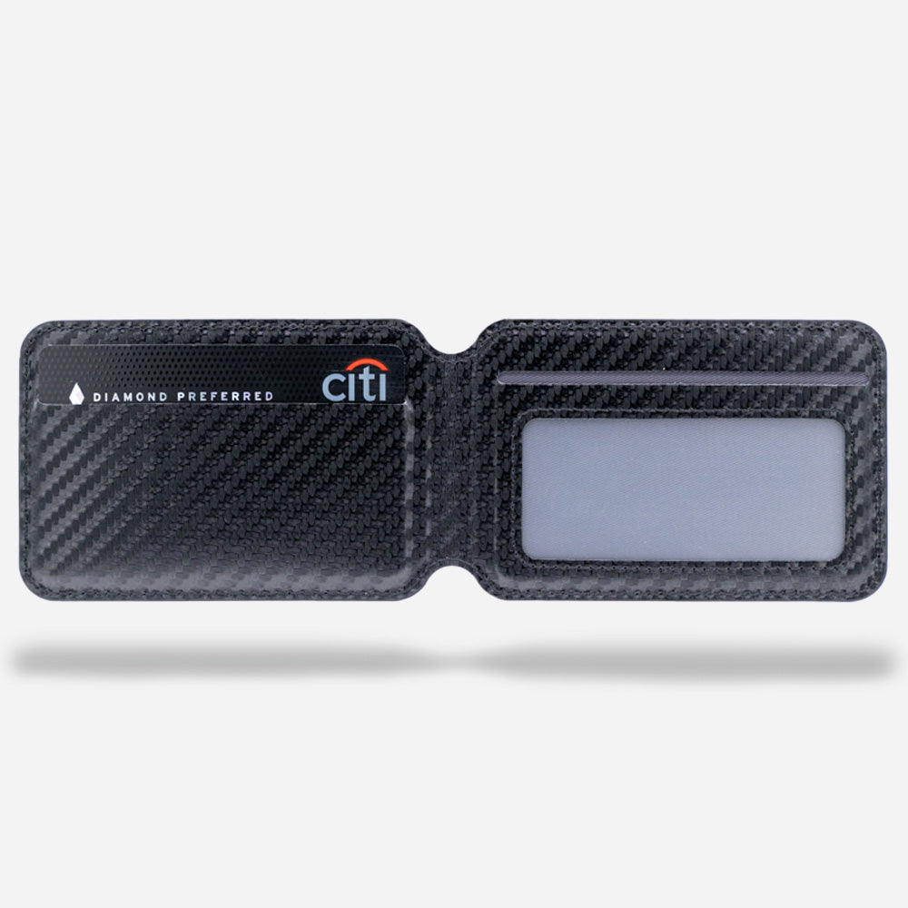 Simpl Magsafe Wallet – SIMPL